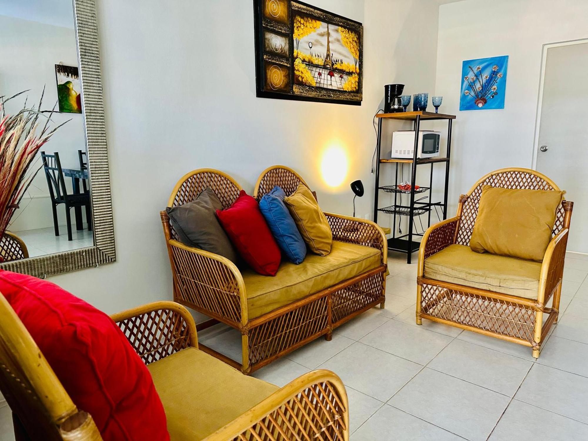 Апартаменти Departamento La Mejor Vista De Acapulco En Casablanca Grand Екстер'єр фото