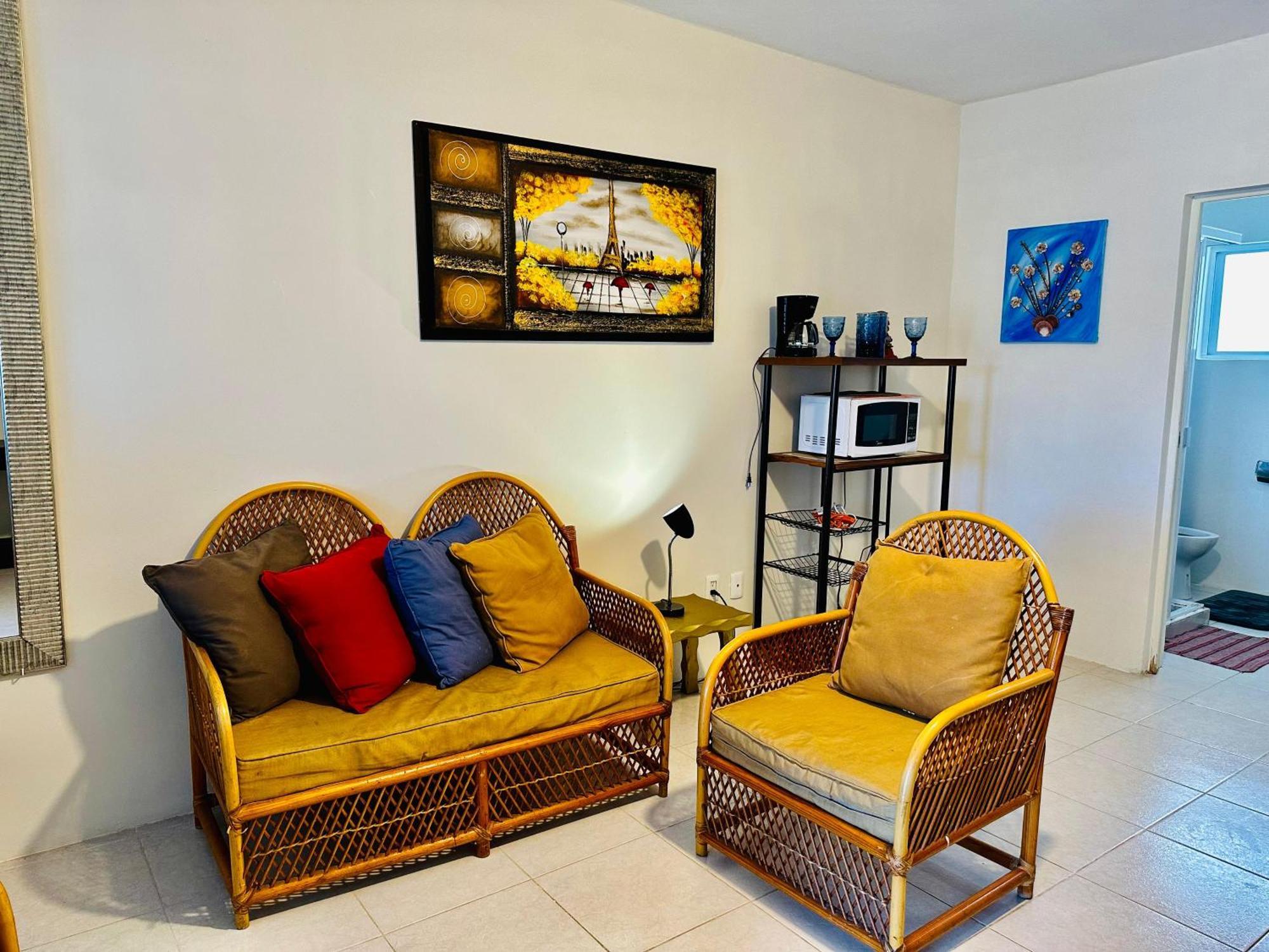 Апартаменти Departamento La Mejor Vista De Acapulco En Casablanca Grand Екстер'єр фото